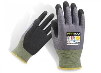 Force360 Coolflex AGT Nitrile Glove