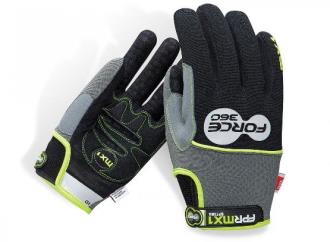 Force360 MX1 Optima Mechanics Glove