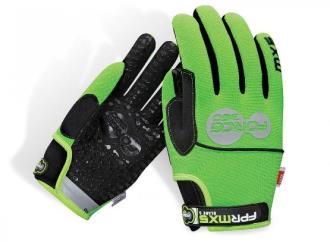 Force360 MX5 Blade 5 Mechanics Glove